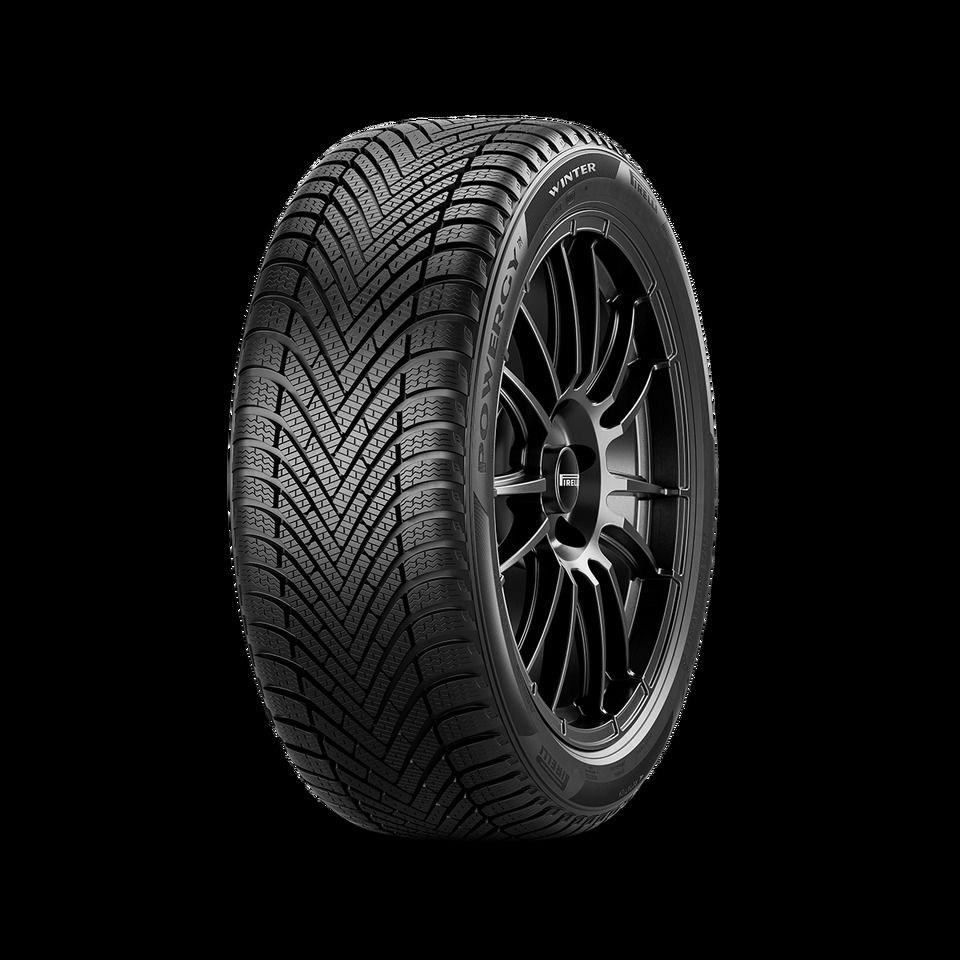 275/35 R20 102V XL (MO) WINTER-TAKIM SATILIR